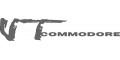 VT Commodore